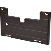 Makita 196943-3 Защитный кожух для основания для 4100KB, DCC500, DCC501